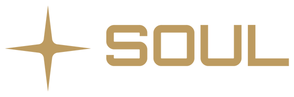 SOUL • Psycholoog & Astroloog Utrecht | Tonnie Barberio